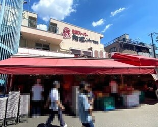 野崎駅 徒歩27分 7階の物件内観写真